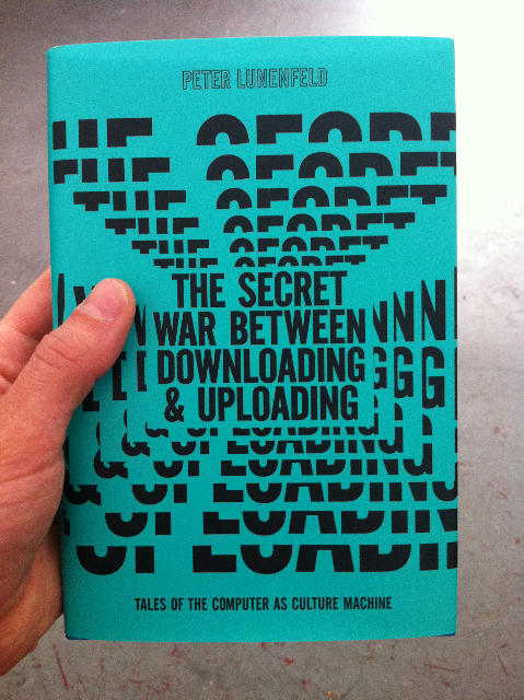 http://www.secret-war.com/images/book.png