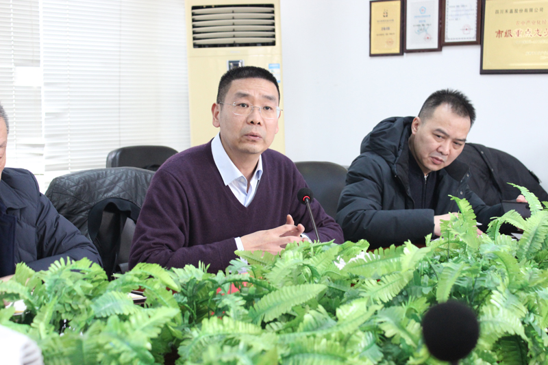 800IMG_0020.jpg 图片