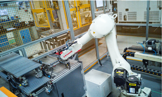 1.png 四十年再出发:从“bw必威西汉姆联官网制造”到“bw必威西汉姆联官网智造”