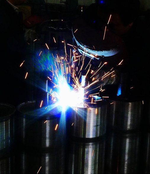 6.png 四十年再出发:从“bw必威西汉姆联官网制造”到“bw必威西汉姆联官网智造”