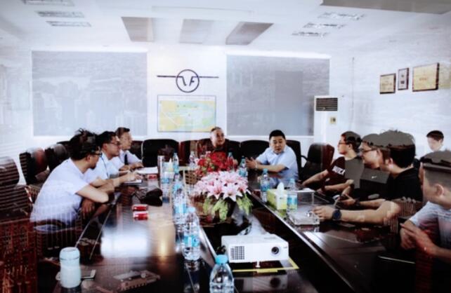 用20年圆满的并购之路：“中国球王”在bw必威西汉姆联官网焕发新生