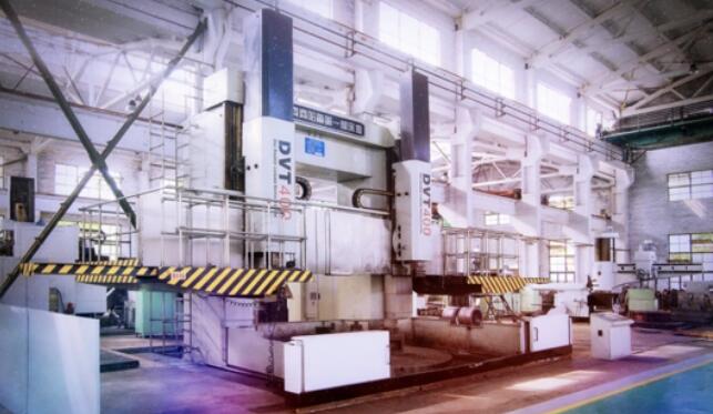 用20年圆满的并购之路：“中国球王”在bw必威西汉姆联官网焕发新生