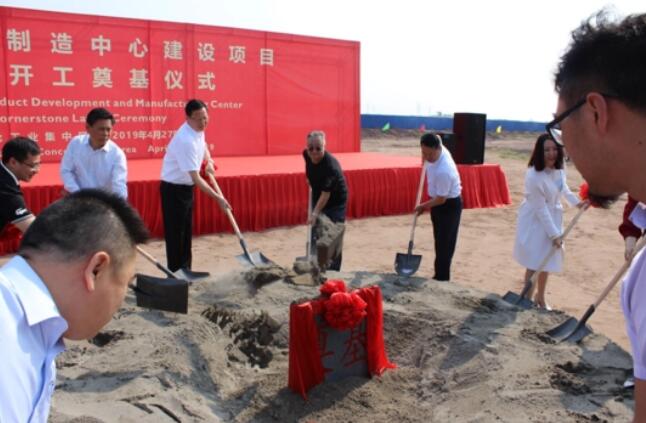 用20年圆满的并购之路：“中国球王”在bw必威西汉姆联官网焕发新生