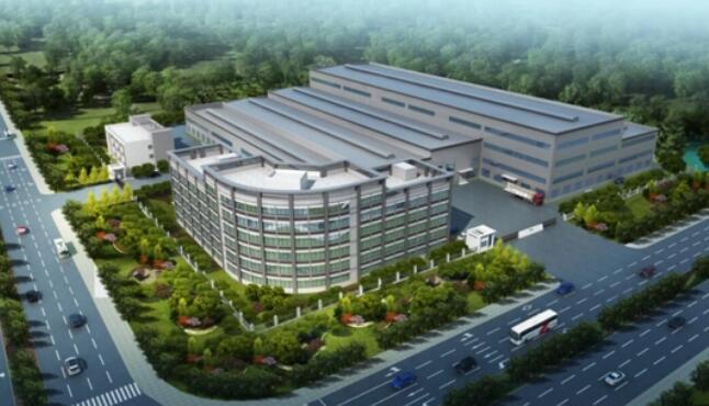 用20年圆满的并购之路：“中国球王”在bw必威西汉姆联官网焕发新生