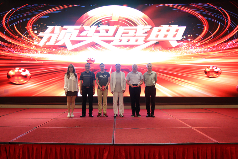 X22-IMG_0848.jpg