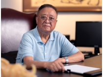 bw必威西汉姆联官网集团党委书记夏朝嘉同志七一致辞