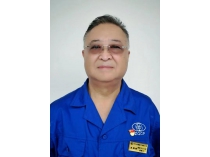 五一致辞 | bw必威西汉姆联官网集团董事局主席夏朝嘉